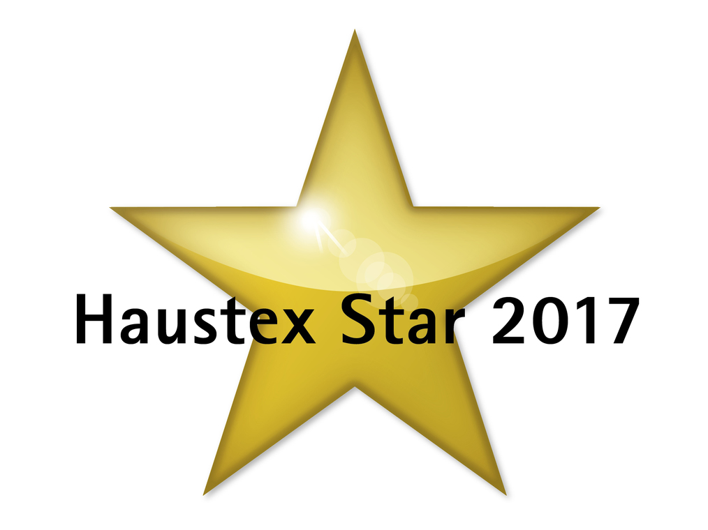 haustex star.jpg